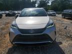2021 Toyota Venza Le   за продажба в Eight Mile, AL - Side