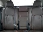 2016 Lexus Rx 350 for Sale in Gaston, SC - Front End