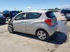 2020 Chevrolet Spark Ls for Sale in Bridgeton, MO - Front End
