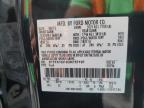 2013 Ford F150 Super Cab for Sale in Gastonia, NC - Side