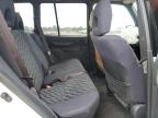 2000 Toyota Rav4  for Sale in Fredericksburg, VA - Front End