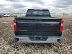2019 Chevrolet Silverado K1500 Lt na sprzedaż w Elgin, IL - Front End