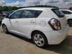 2009 Pontiac Vibe  на продаже в Louisville, KY - Mechanical