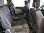 2013 Dodge Grand Caravan Se продається в Billings, MT - Mechanical