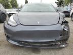 2018 Tesla Model 3  for Sale in Rancho Cucamonga, CA - Front End