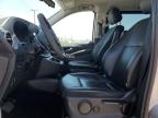 Colton, CA에서 판매 중인 2016 Mercedes-Benz Metris  - Side