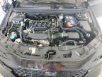 2025 Honda Accord Lx for Sale in Lexington, KY - Front End