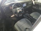 2021 Toyota Tacoma Access Cab en Venta en Franklin, WI - Front End