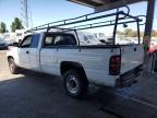 1999 Dodge Ram 2500  на продаже в Hayward, CA - Mechanical