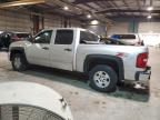 2010 Chevrolet Silverado K1500 Lt للبيع في Eldridge، IA - Side