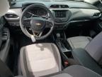 2021 Chevrolet Trailblazer Lt للبيع في Jacksonville، FL - Side