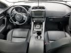 2018 Jaguar F-Pace Premium продається в Graham, WA - Mechanical