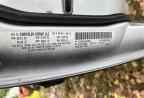 2013 Chrysler 300  продається в Oklahoma City, OK - All Over
