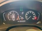 2022 Honda Civic Sport продається в San Antonio, TX - Front End