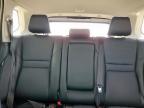 2023 Nissan Rogue Sv na sprzedaż w Houston, TX - Front End