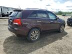 Conway, AR에서 판매 중인 2011 Kia Sorento Sx - Mechanical