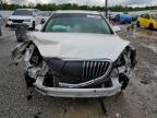 2012 Buick Verano  for Sale in Louisville, KY - Front End
