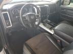 Homestead, FL에서 판매 중인 2011 Dodge Ram 1500  - Front End