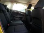 2015 Honda Fit Ex   for Sale in Gaston, SC - All Over