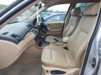 2003 BMW X5 AUTO for sale at Copart NEWBURY
