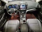 Avon, MN에서 판매 중인 2015 Ford Escape Se - Front End