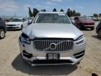 2016 Volvo Xc90 T6 продається в American Canyon, CA - Front End