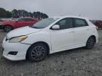 Loganville, GA에서 판매 중인 2009 Toyota Corolla Matrix S - Front End