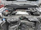 2021 Ford F150 Raptor zu verkaufen in Elgin, IL - Front End
