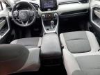 2021 Toyota Rav4 Xle   for Sale in Hurricane, WV - Front End