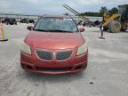 2007 Pontiac Vibe  en Venta en Harleyville, SC - All Over