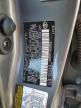2006 Toyota Avalon Xl for Sale in San Martin, CA - Minor Dent/Scratches