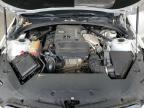 2017 CADILLAC ATS  à vendre chez Copart AB - EDMONTON