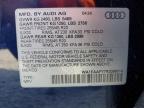 2024 Audi Q5 Premium Plus 45 იყიდება Lumberton-ში, NC - Rear End