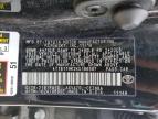 2019 Toyota Camry L en Venta en Louisville, KY - Hail