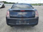 2013 Chrysler 300C Varvatos en Venta en Gastonia, NC - Front End
