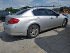 2012 Infiniti G37 Base იყიდება Lebanon-ში, TN - Front End