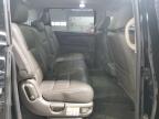 2012 Honda Odyssey Touring for Sale in Wheeling, IL - Front End