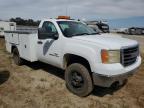 2008 Gmc Sierra C3500 for Sale in Fresno, CA - Minor Dent/Scratches