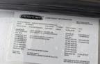 2019 Freightliner Cascadia 126  en Venta en Dyer, IN - Minor Dent/Scratches