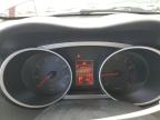 2008 Mitsubishi Outlander Se for Sale in Helena, MT - Front End