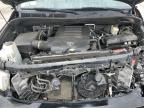 2011 Toyota Sequoia Platinum en Venta en Littleton, CO - Front End