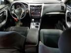 2014 Nissan Altima 2.5   for Sale in Ham Lake, MN - Rear End