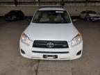 2012 Toyota Rav4  en Venta en Phoenix, AZ - Normal Wear