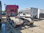 2016 Kenworth W9 Semi Truck for Sale in Grand Prairie, TX - Water/Flood