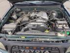 Littleton, CO에서 판매 중인 2003 Toyota Tacoma Xtracab - Front End