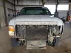2008 Ford F250 Super Duty للبيع في Phoenix، AZ - Front End
