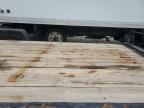 2022 Kaufman Equipment Trailer for Sale in Franklin, WI - Normal Wear