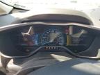 2013 Ford C-Max Premium for Sale in Antelope, CA - Front End