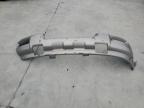 2003 Ford Expedition Eddie Bauer na sprzedaż w Savannah, GA - Front End