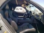 2004 Dodge Viper Srt-10 for Sale in Amarillo, TX - All Over